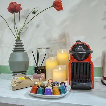 Amazing Apart New Bastille 3 Bedrooms 2 Bathrooms パリ エクステリア 写真